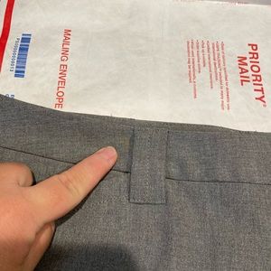 Customer pic
